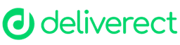Deliverect