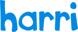 Harri