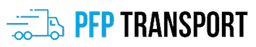 PFP