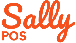 Sally
