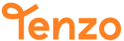 Tenzo