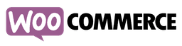 WooCommerce