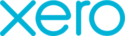 Xero