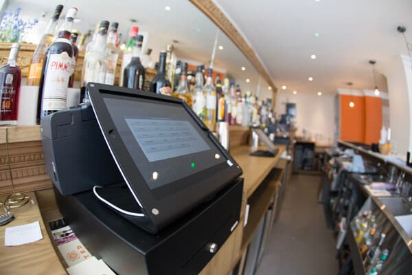Eposability in venue service