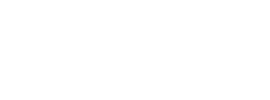 Arcade