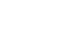 Big Mamma