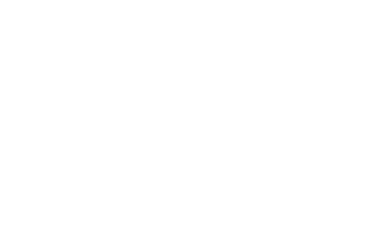 The Glenturret