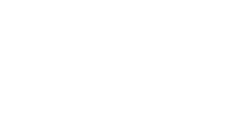 Granger & Co.
