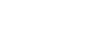 Green & Fortune