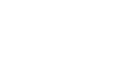 Imad's Syrian Kitchen