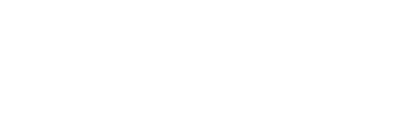 Manicomio