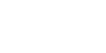 The River Café