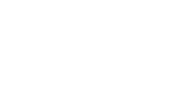 Sushidog