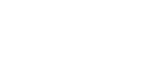 The Zetter