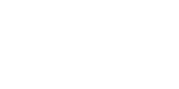 Mildreds