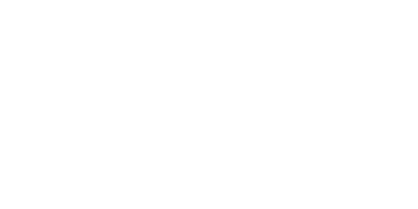 Mildreds