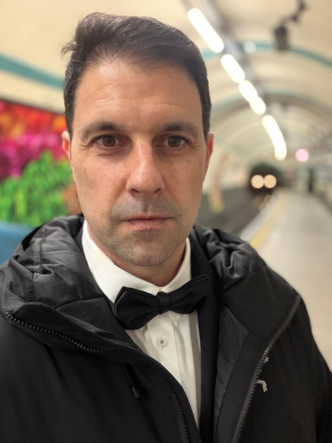 Founder POV: Here's what I've learned working 20 years with some of the UK's best Hospitality Operators.