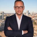 Matteo Iacoponi