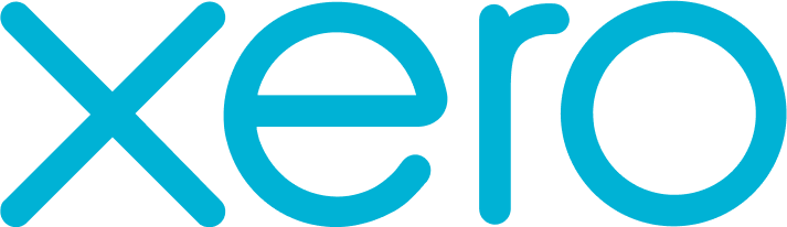 Xero