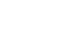 Mildreds